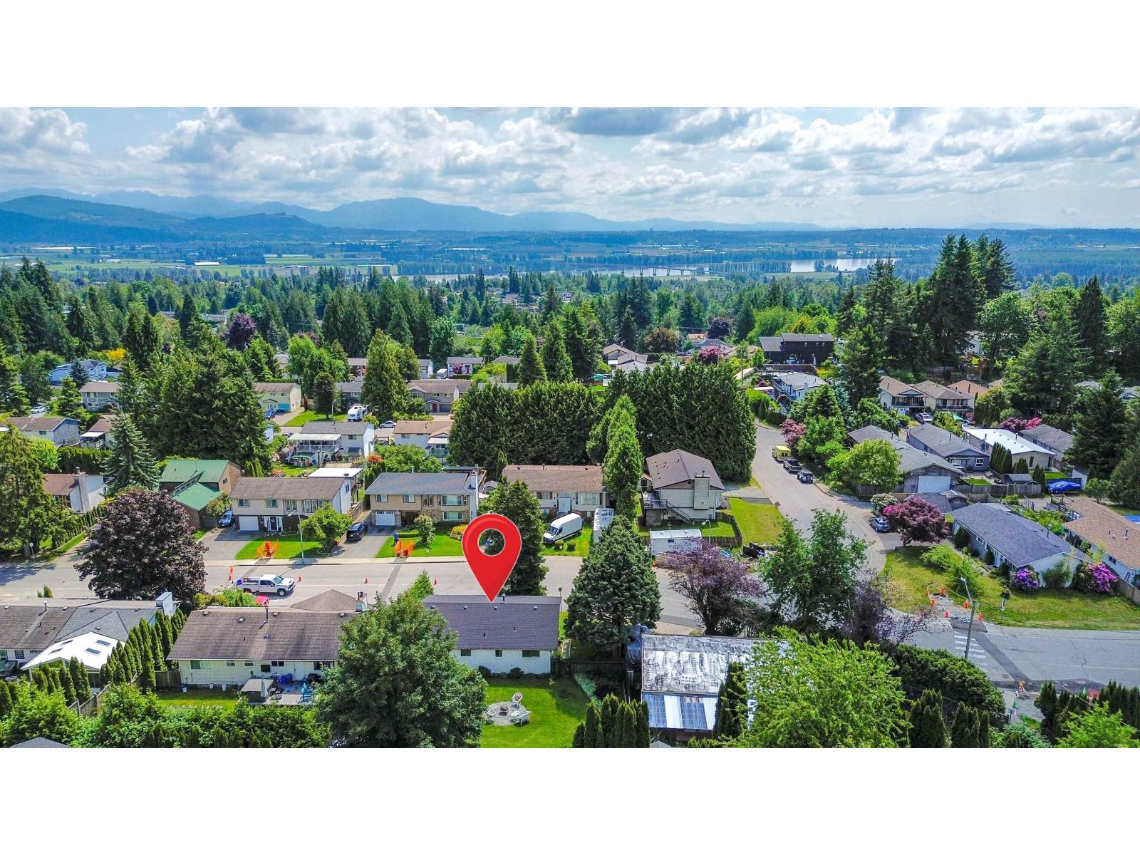 33219 Best Avenue, Mission, British Columbia  V2V 5V5 - Photo 39 - R3049014