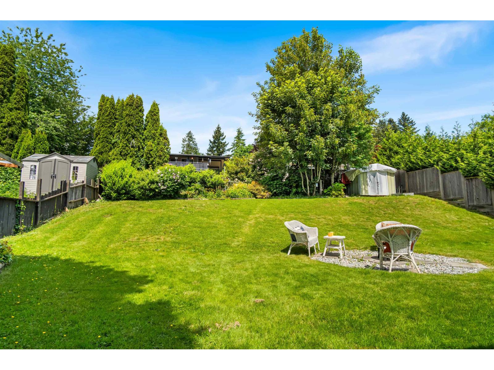 33219 Best Avenue, Mission, British Columbia  V2V 5V5 - Photo 38 - R3049014