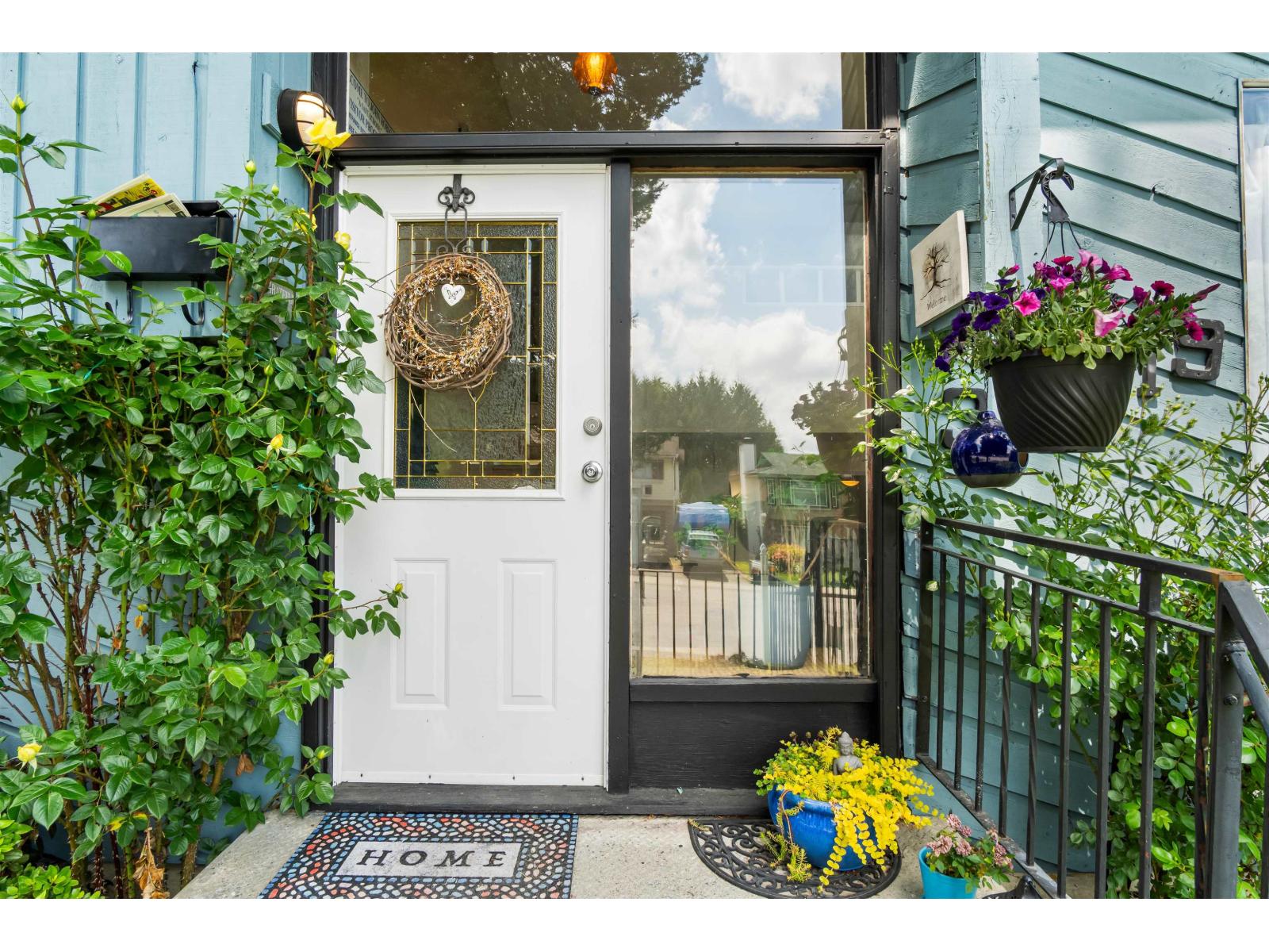 33219 Best Avenue, Mission, British Columbia  V2V 5V5 - Photo 6 - R3049014