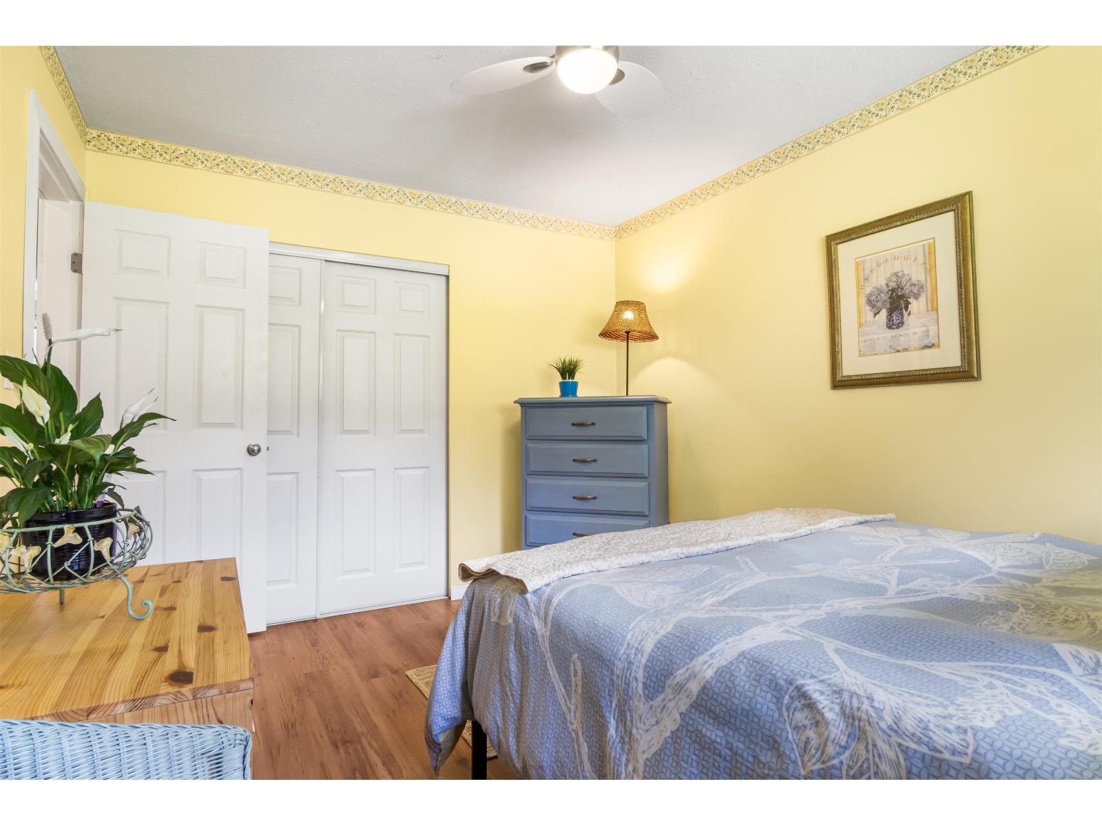 33219 Best Avenue, Mission, British Columbia  V2V 5V5 - Photo 31 - R3049014