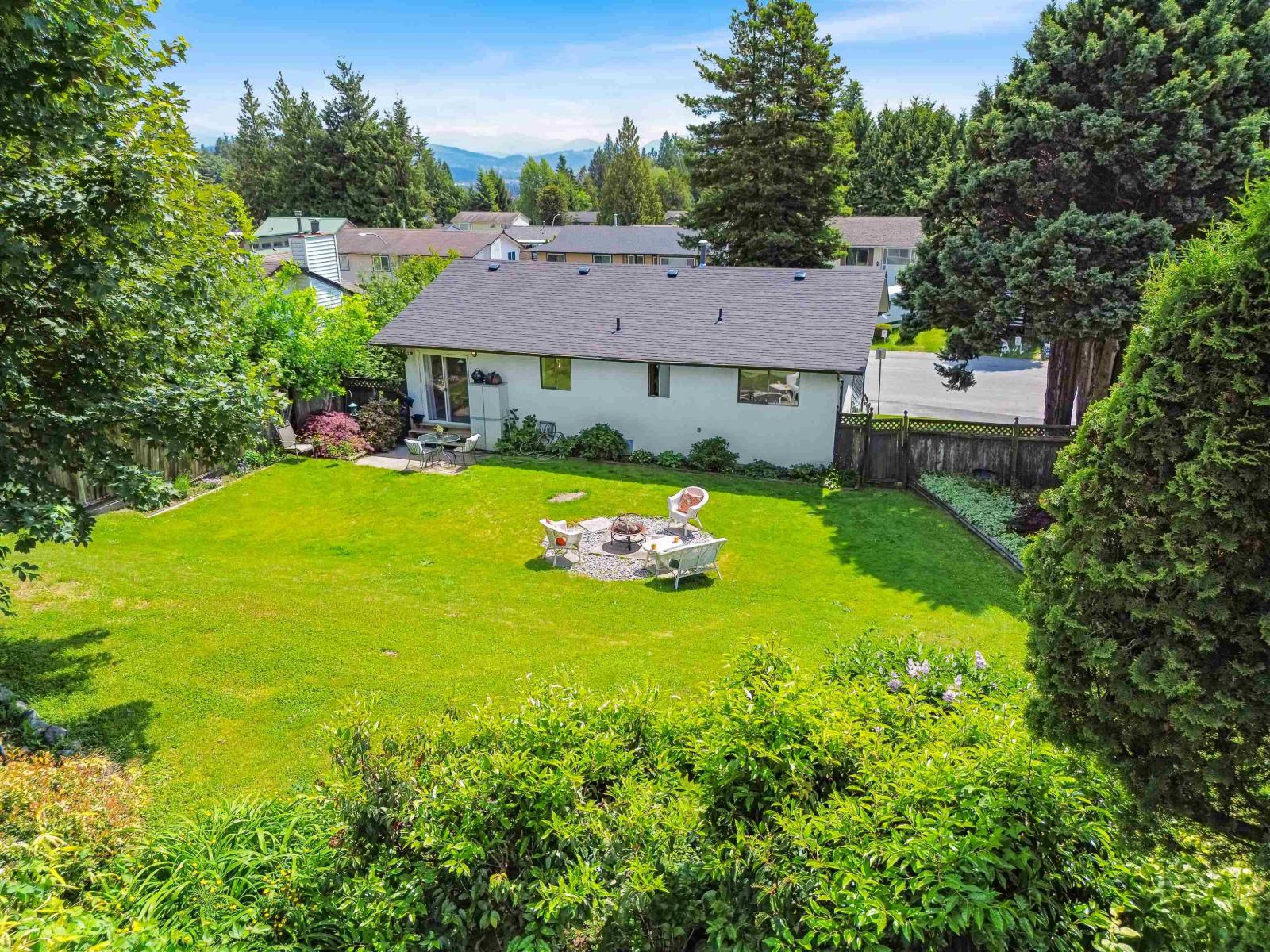 33219 Best Avenue, Mission, British Columbia  V2V 5V5 - Photo 37 - R3049014