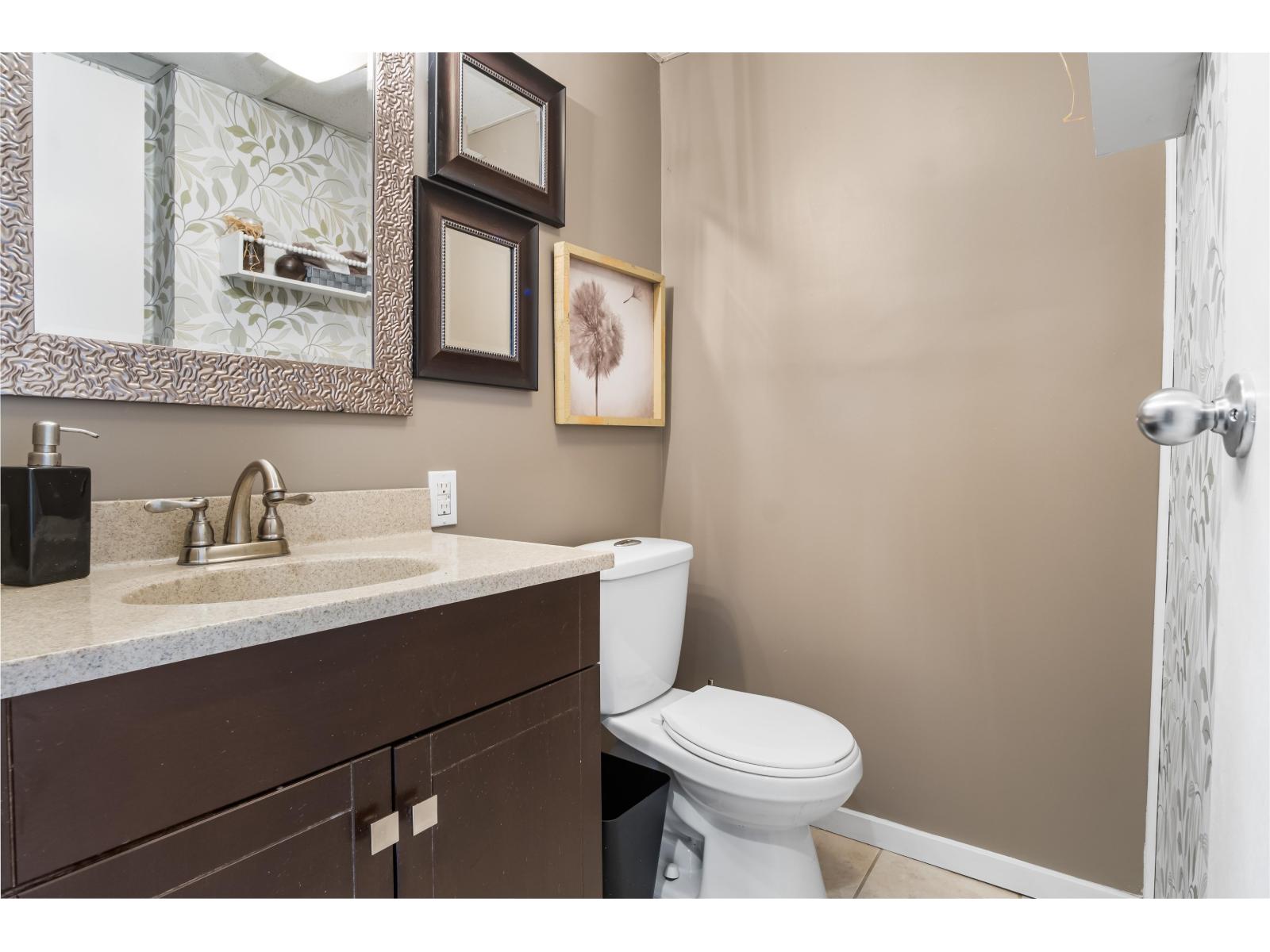 33219 Best Avenue, Mission, British Columbia  V2V 5V5 - Photo 16 - R3049014