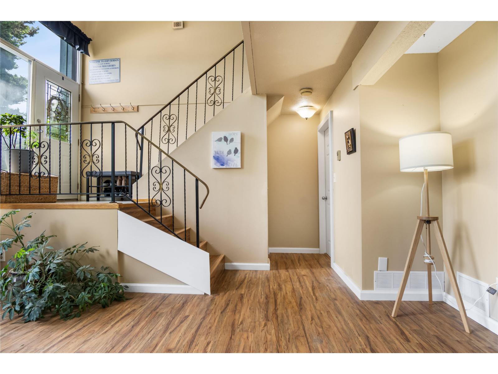 33219 Best Avenue, Mission, British Columbia  V2V 5V5 - Photo 14 - R3049014