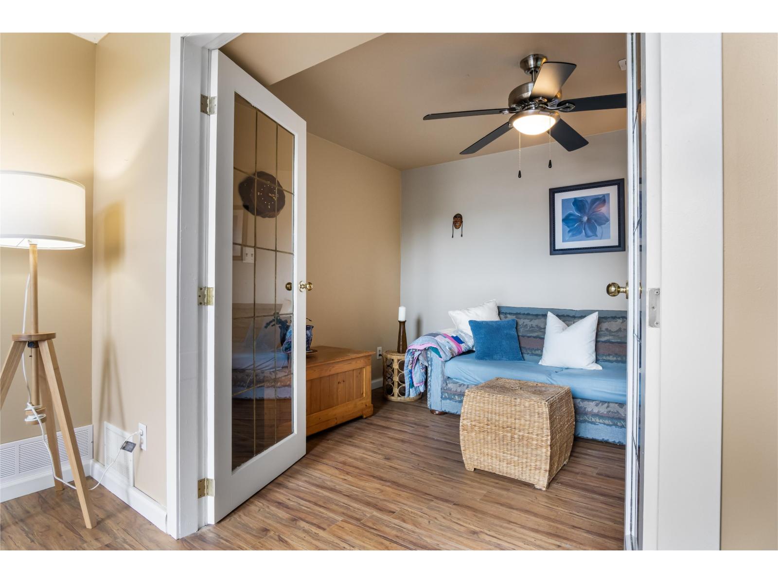 33219 Best Avenue, Mission, British Columbia  V2V 5V5 - Photo 13 - R3049014