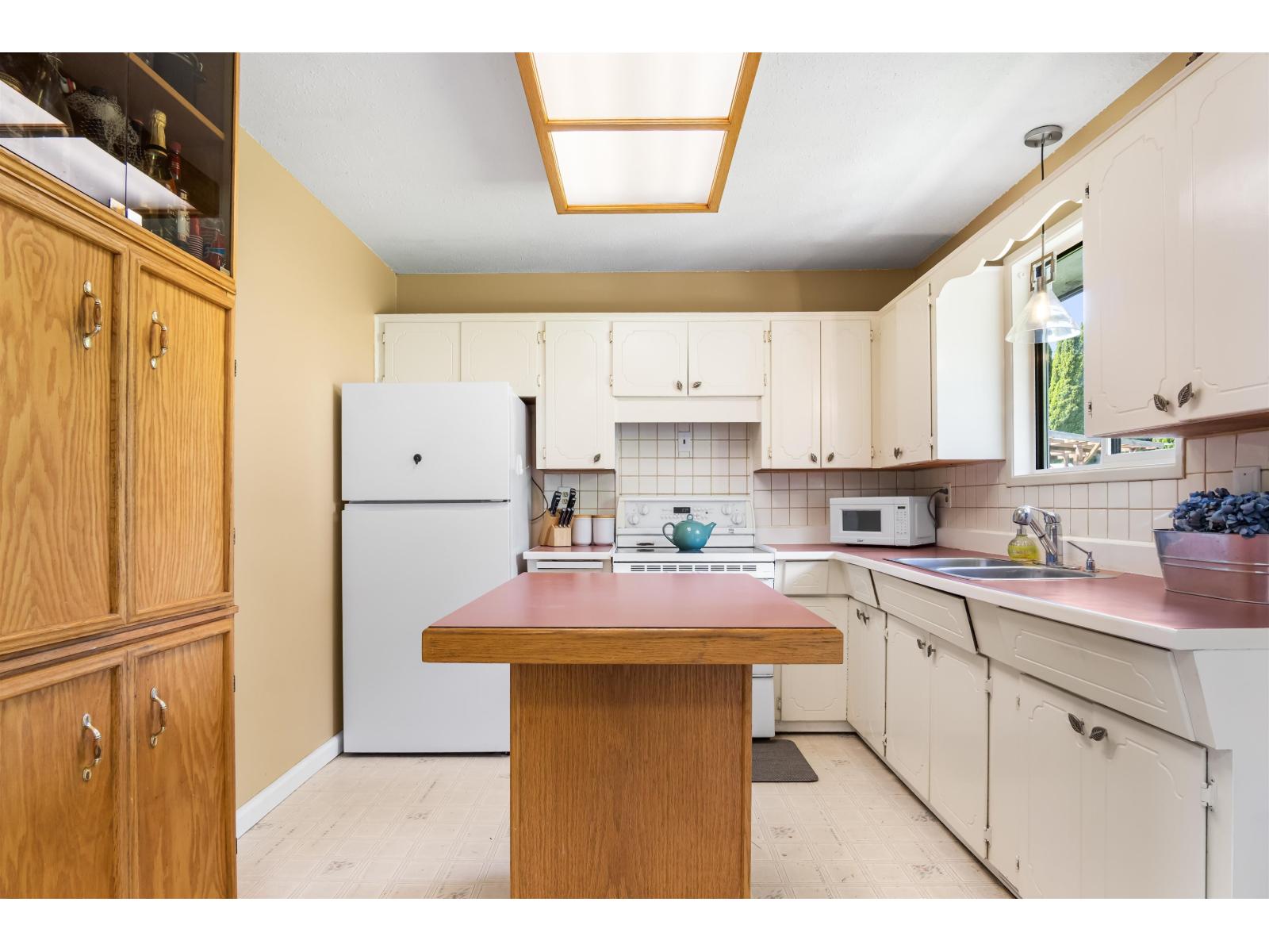 33219 Best Avenue, Mission, British Columbia  V2V 5V5 - Photo 19 - R3049014