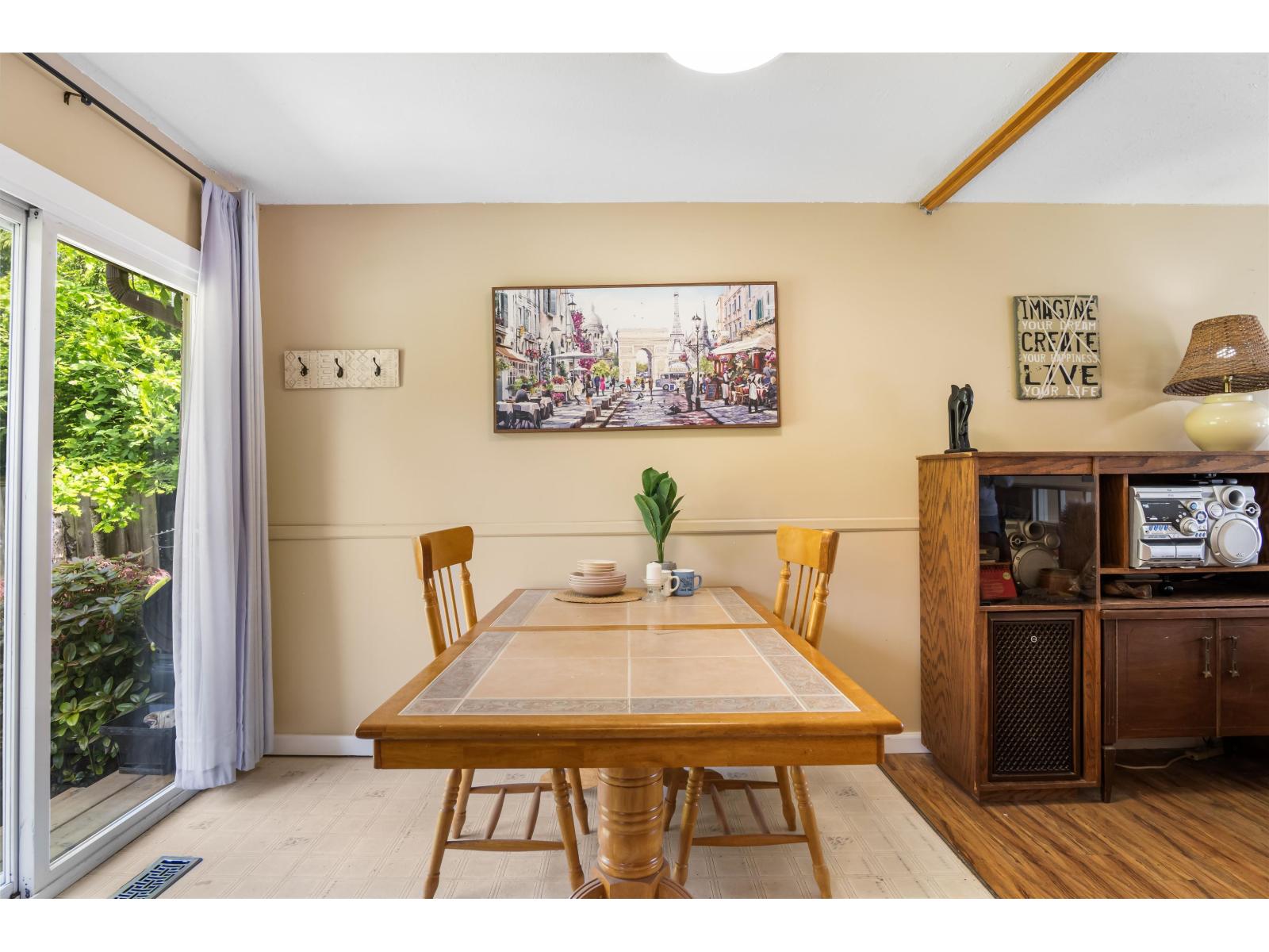 33219 Best Avenue, Mission, British Columbia  V2V 5V5 - Photo 21 - R3049014