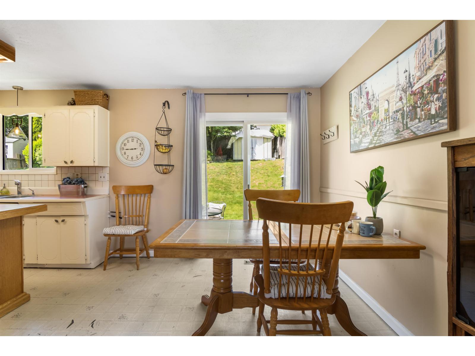 33219 Best Avenue, Mission, British Columbia  V2V 5V5 - Photo 22 - R3049014