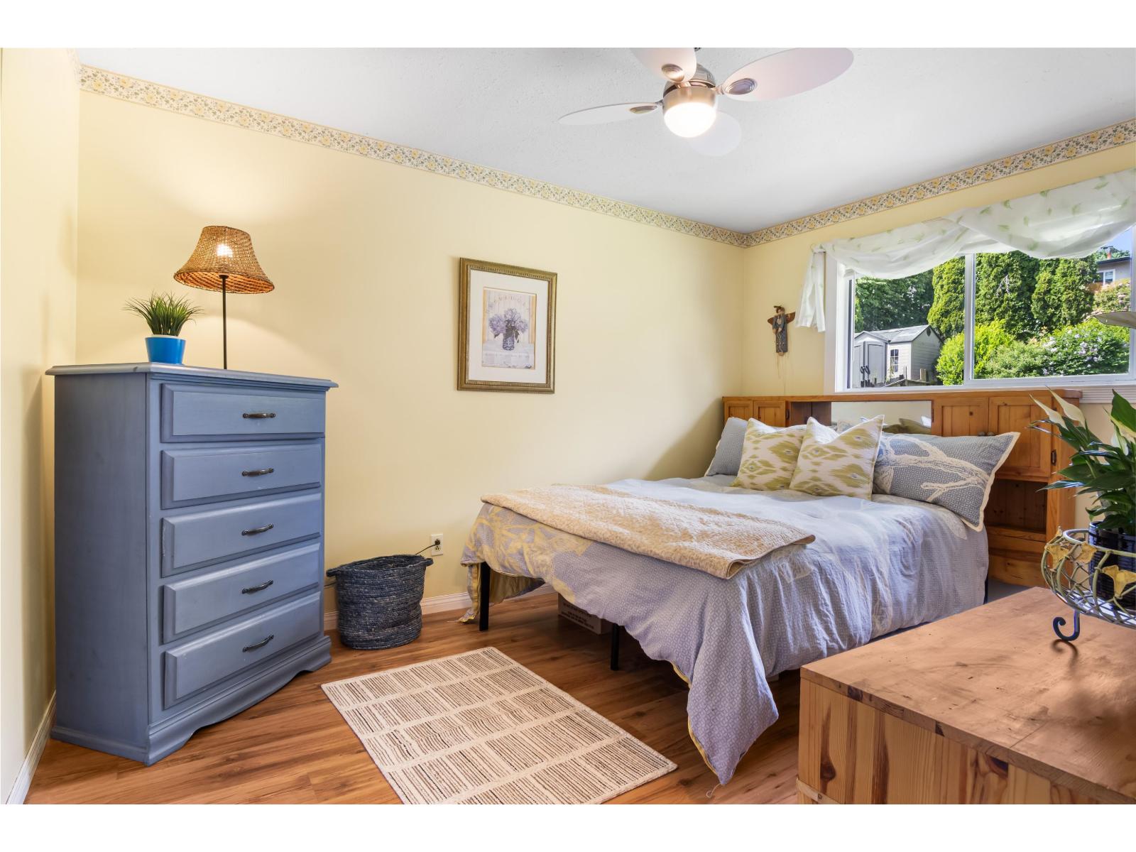 33219 Best Avenue, Mission, British Columbia  V2V 5V5 - Photo 29 - R3049014