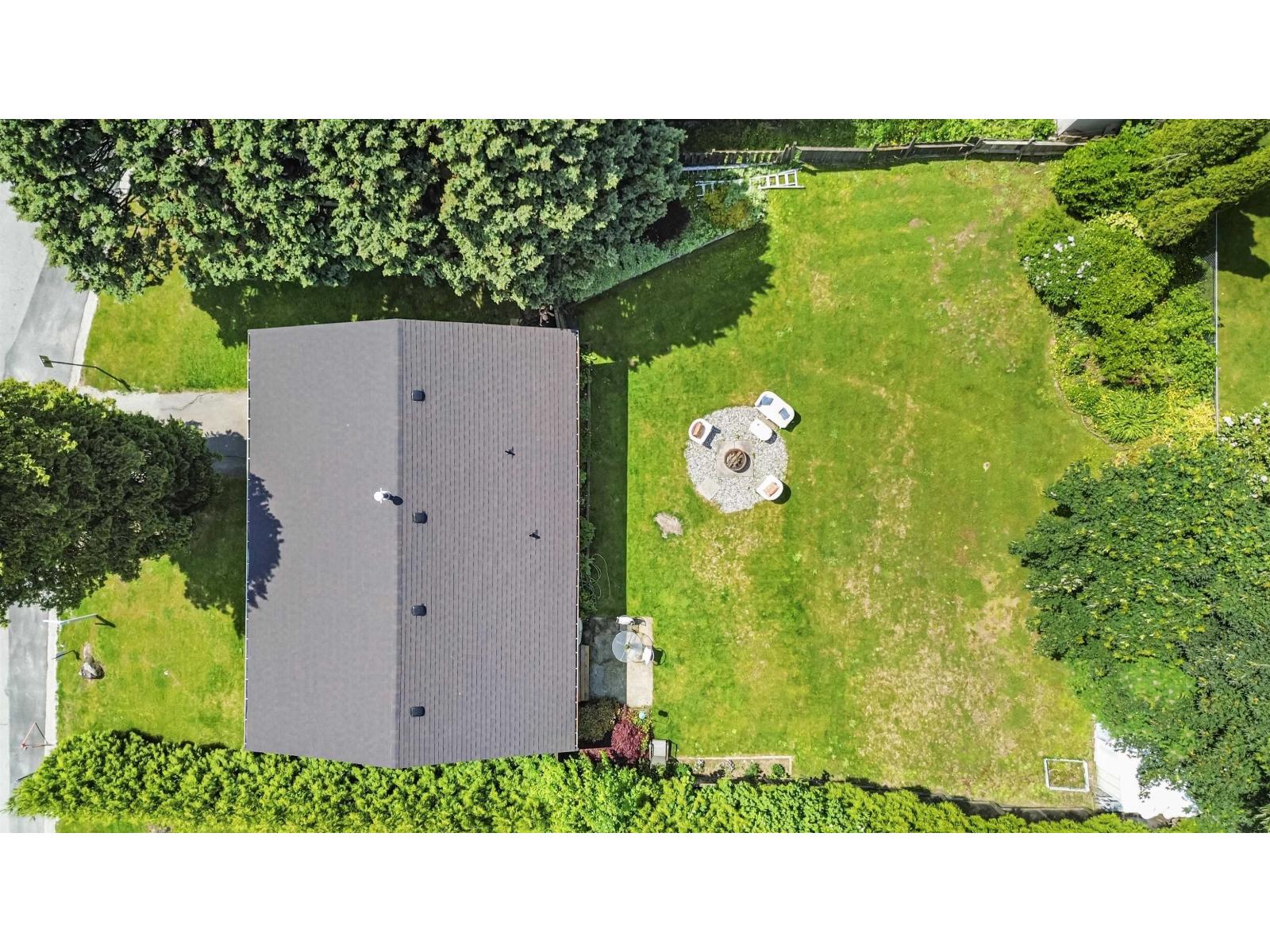 Property at 33219 BEST AVENUE image 3