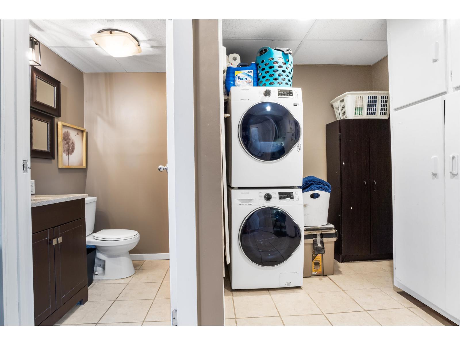 33219 Best Avenue, Mission, British Columbia  V2V 5V5 - Photo 17 - R3049014