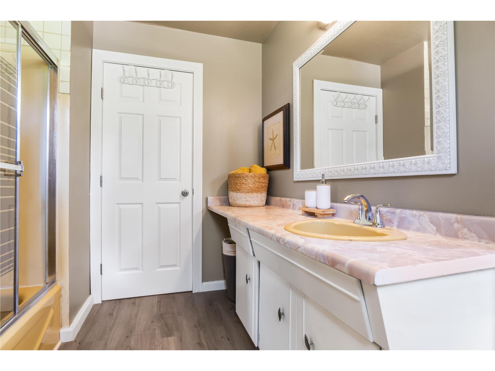 33219 Best Avenue, Mission, British Columbia  V2V 5V5 - Photo 25 - R3049014