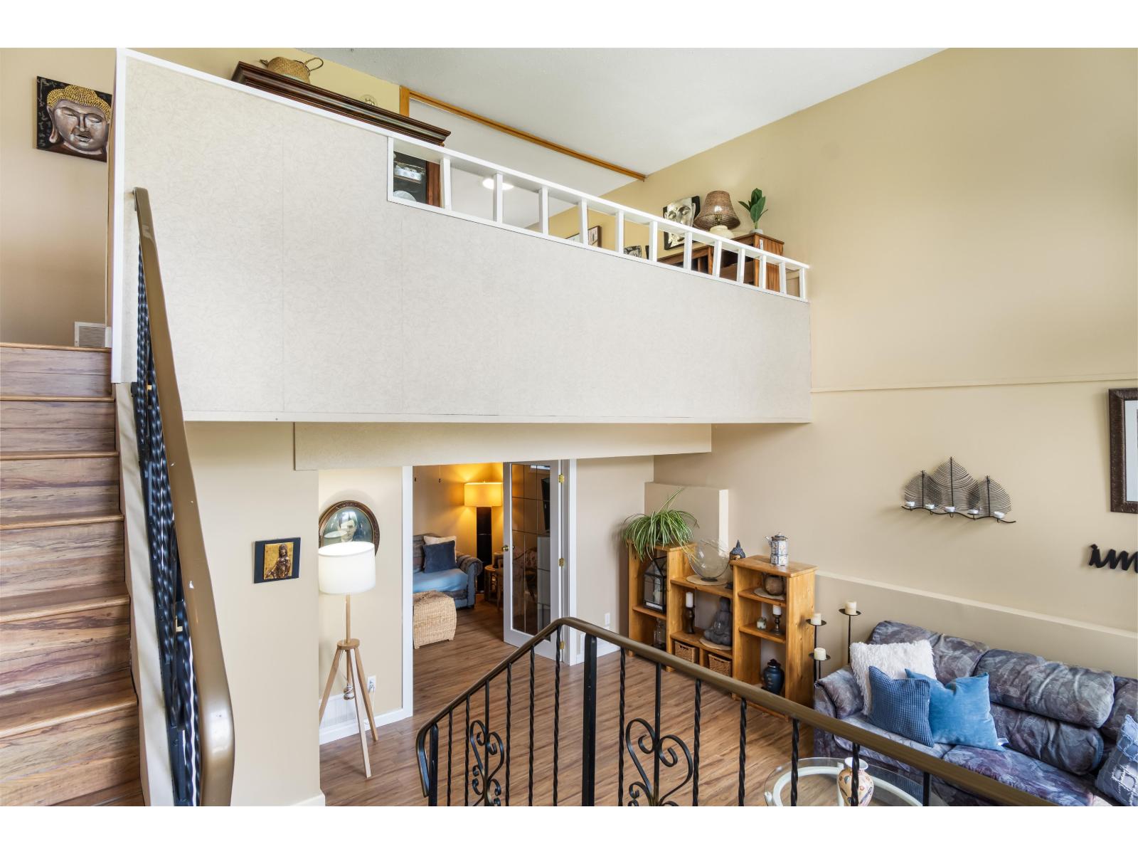 33219 Best Avenue, Mission, British Columbia  V2V 5V5 - Photo 8 - R3049014