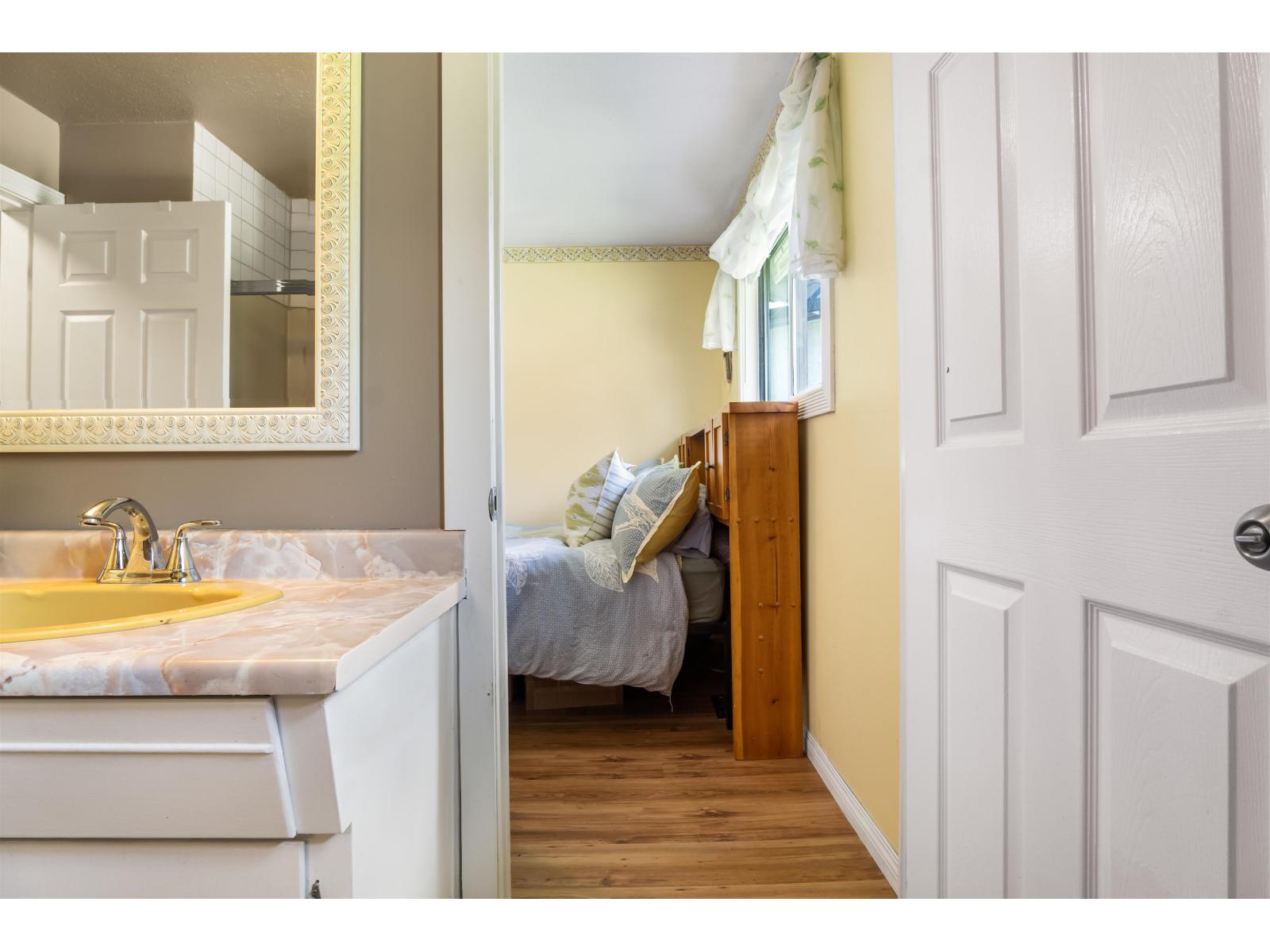 33219 Best Avenue, Mission, British Columbia  V2V 5V5 - Photo 28 - R3049014