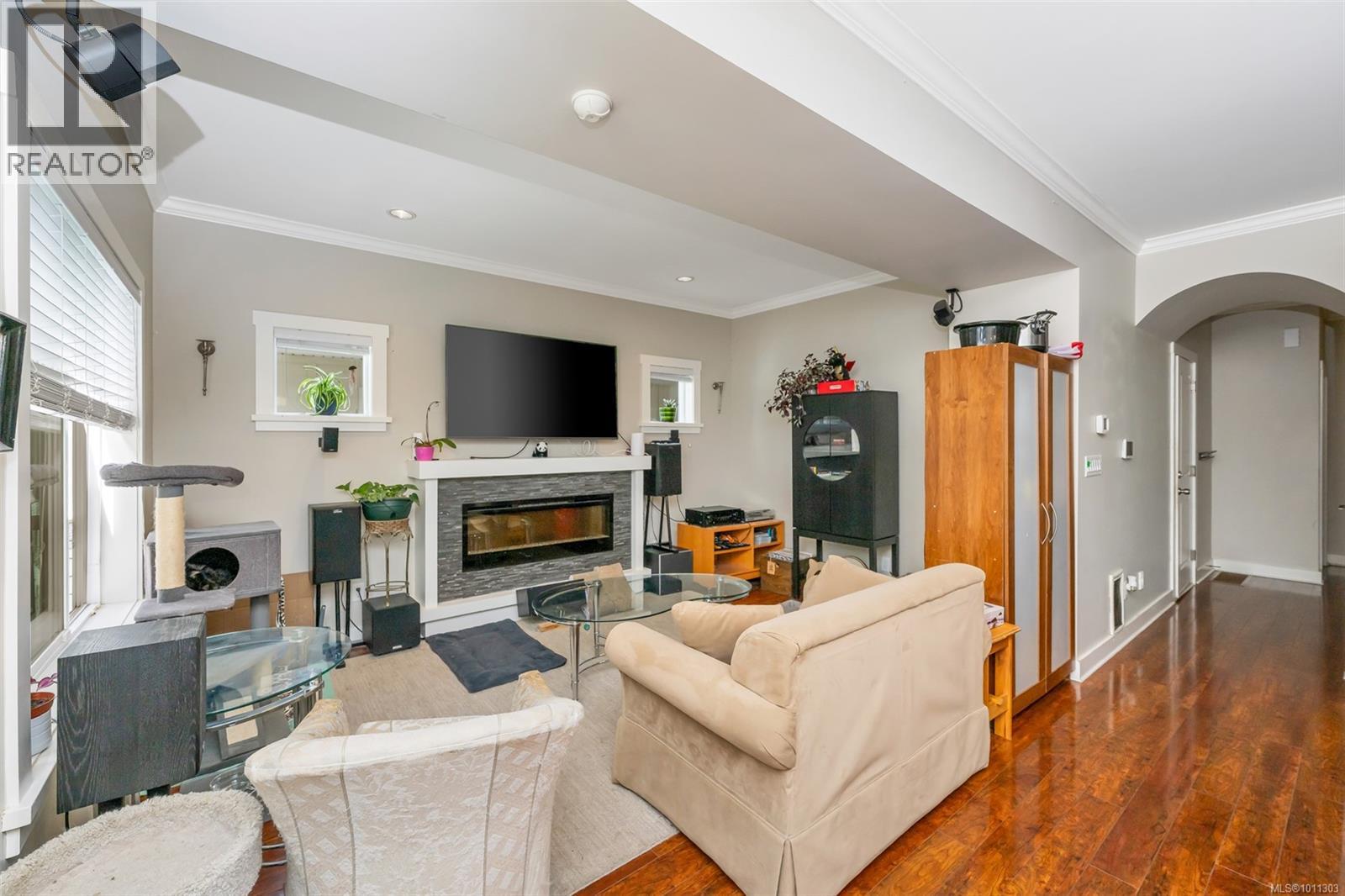 Property at 3016 Dornier Rd image 1