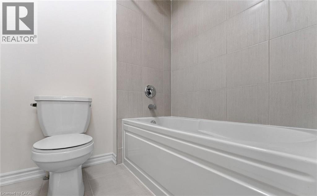 30 Rowley Street, Brantford, Ontario  N3S 0J6 - Photo 18 - 40770543