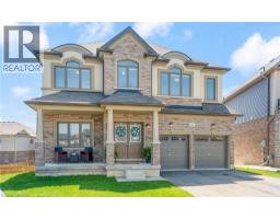 30 ROWLEY Street, Brantford, Ontario
