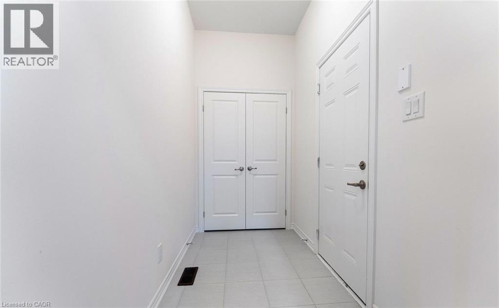 30 Rowley Street, Brantford, Ontario  N3S 0J6 - Photo 12 - 40770543