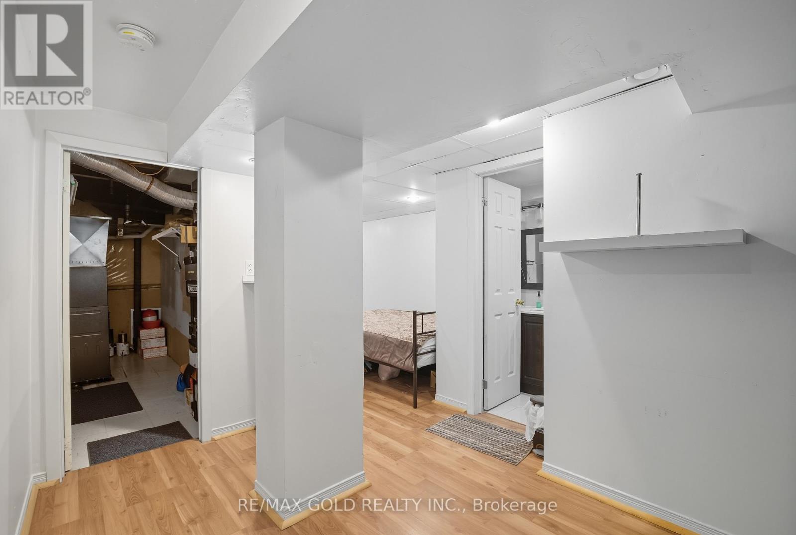 26 Wickstead Court, Brampton, Ontario  L6R 1N8 - Photo 16 - W12407216
