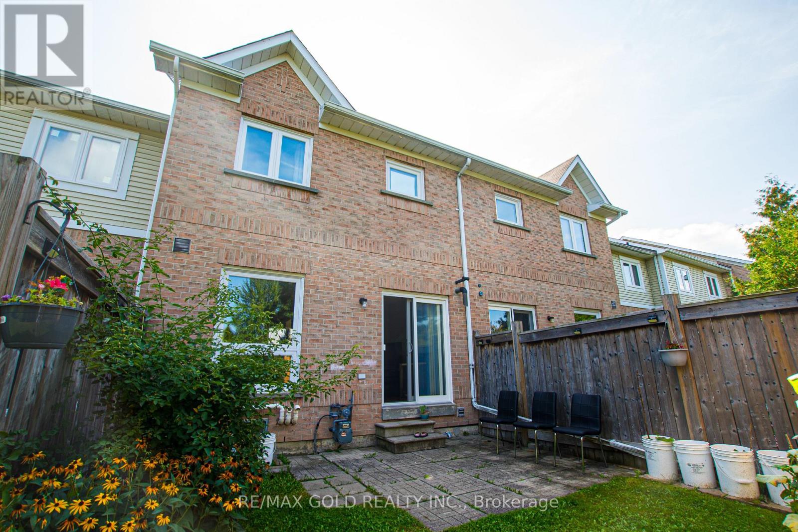 26 Wickstead Court, Brampton, Ontario  L6R 1N8 - Photo 22 - W12407216