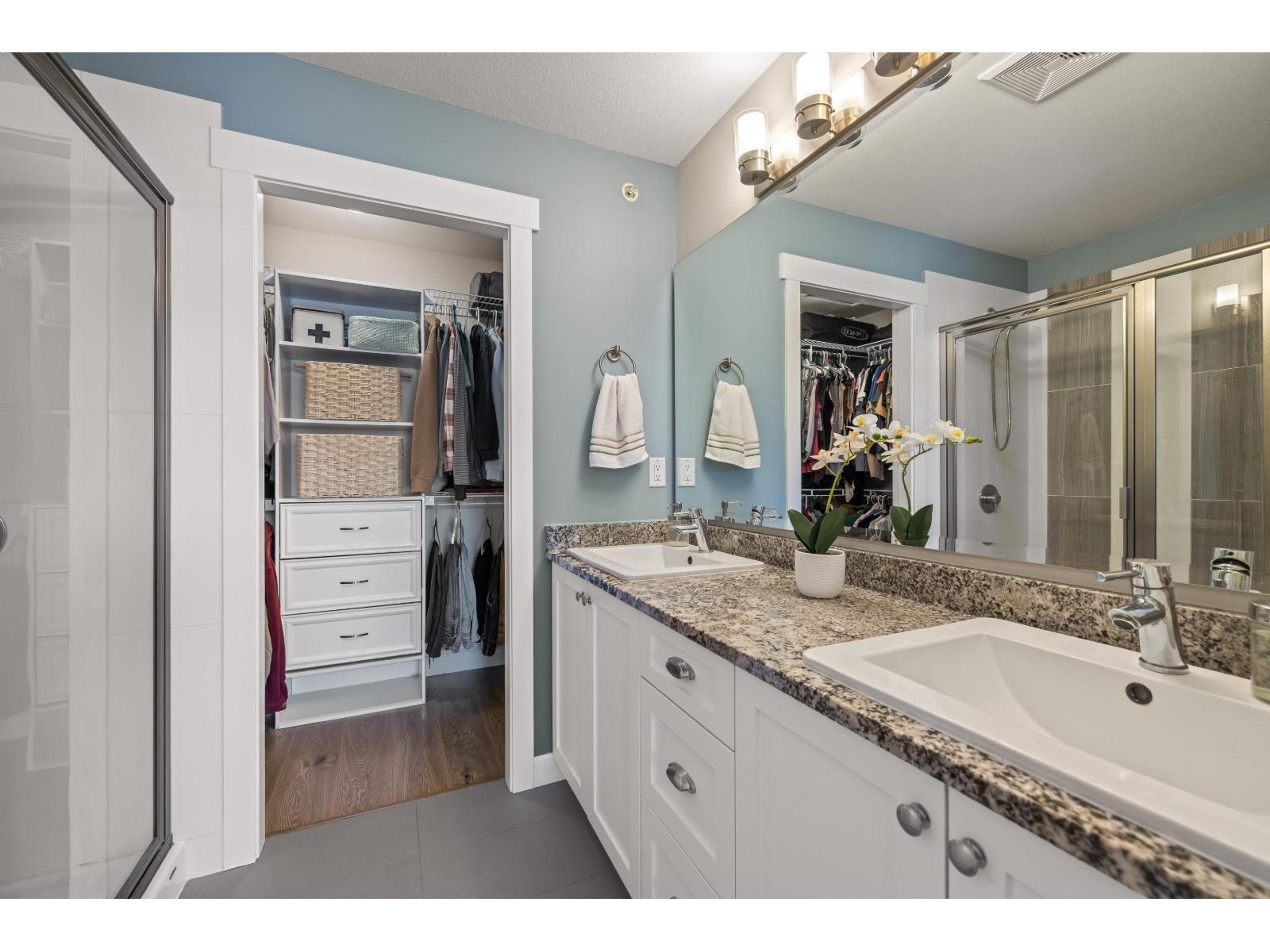 2 7059 210 Street, Langley, British Columbia  V2Y 0T2 - Photo 15 - R3048982