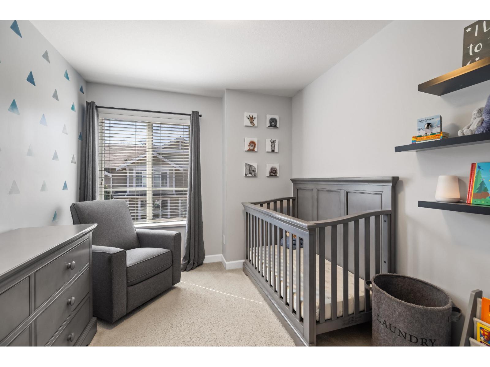 2 7059 210 Street, Langley, British Columbia  V2Y 0T2 - Photo 17 - R3048982