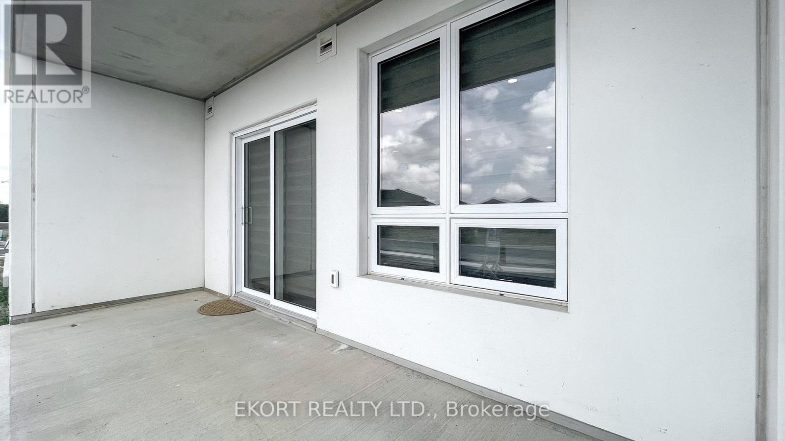 201 - 156a Wims Way, Belleville, Ontario  K8N 0H9 - Photo 21 - X12409546