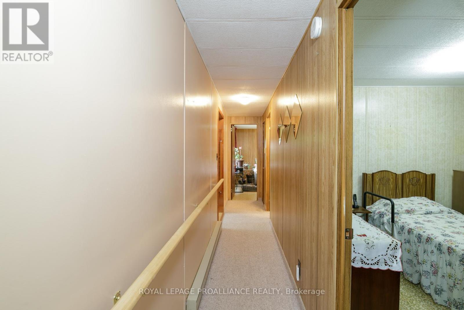 15 Thrush Lane, Quinte West, Ontario  K8N 4Z3 - Photo 10 - X12409551