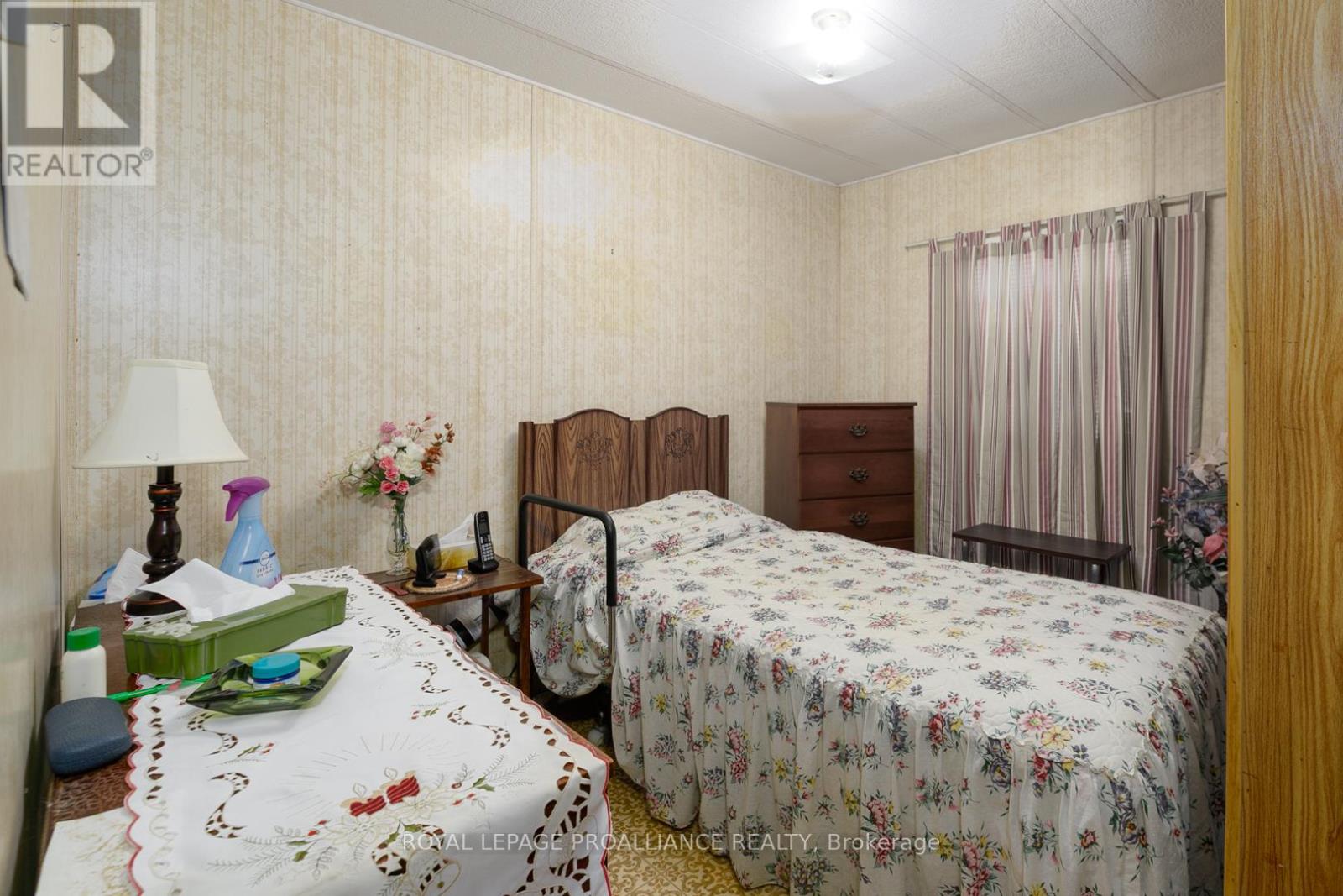 15 Thrush Lane, Quinte West, Ontario  K8N 4Z3 - Photo 11 - X12409551