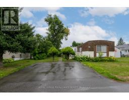 15 THRUSH LANE