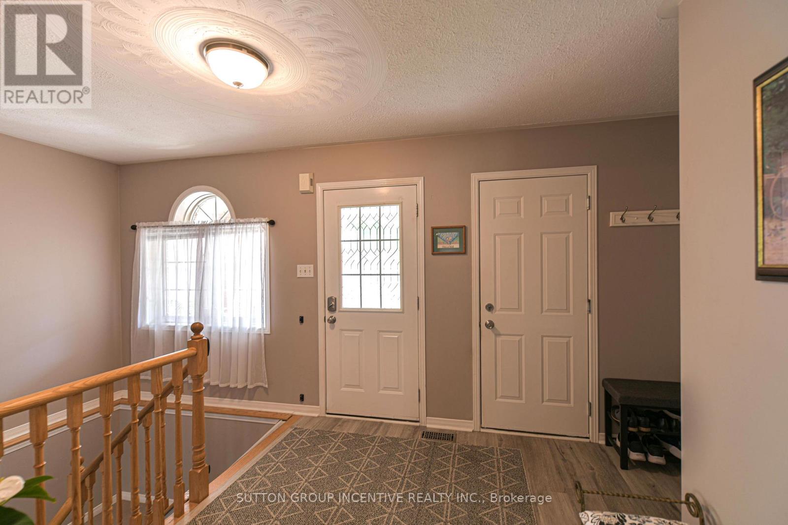 78 Vanessa Drive, Orillia, Ontario  L3V 7X1 - Photo 20 - S12409266