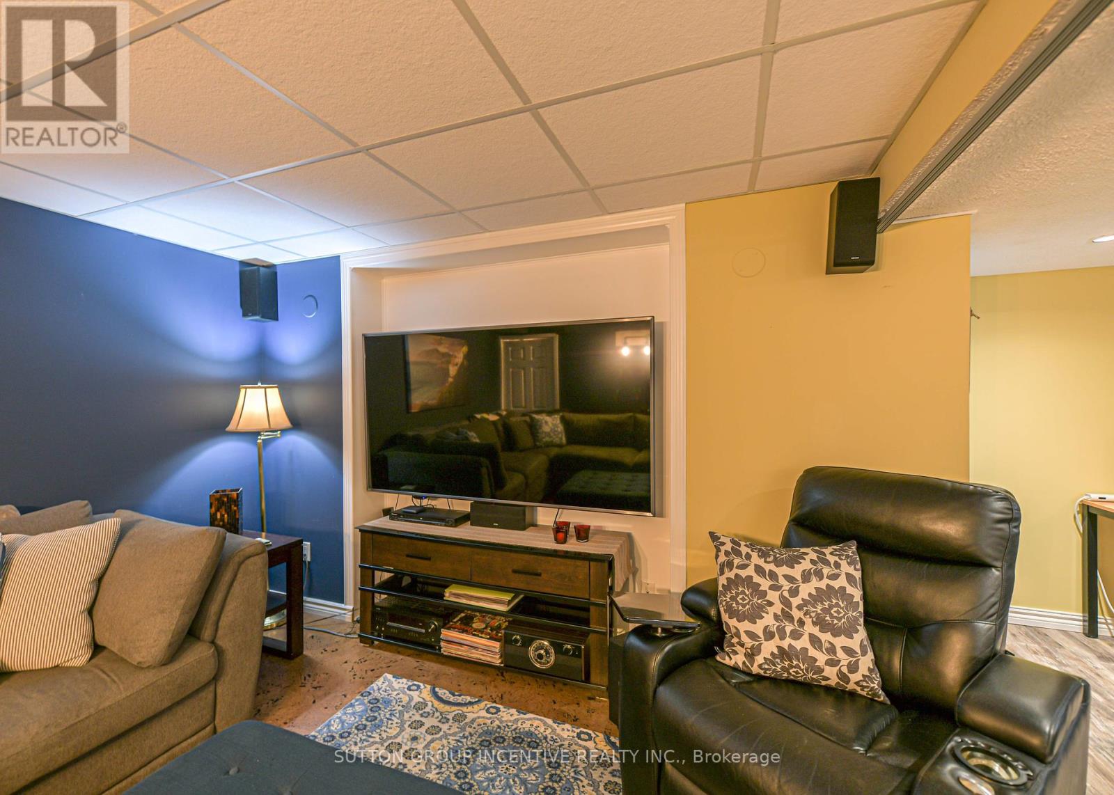 78 Vanessa Drive, Orillia, Ontario  L3V 7X1 - Photo 27 - S12409266