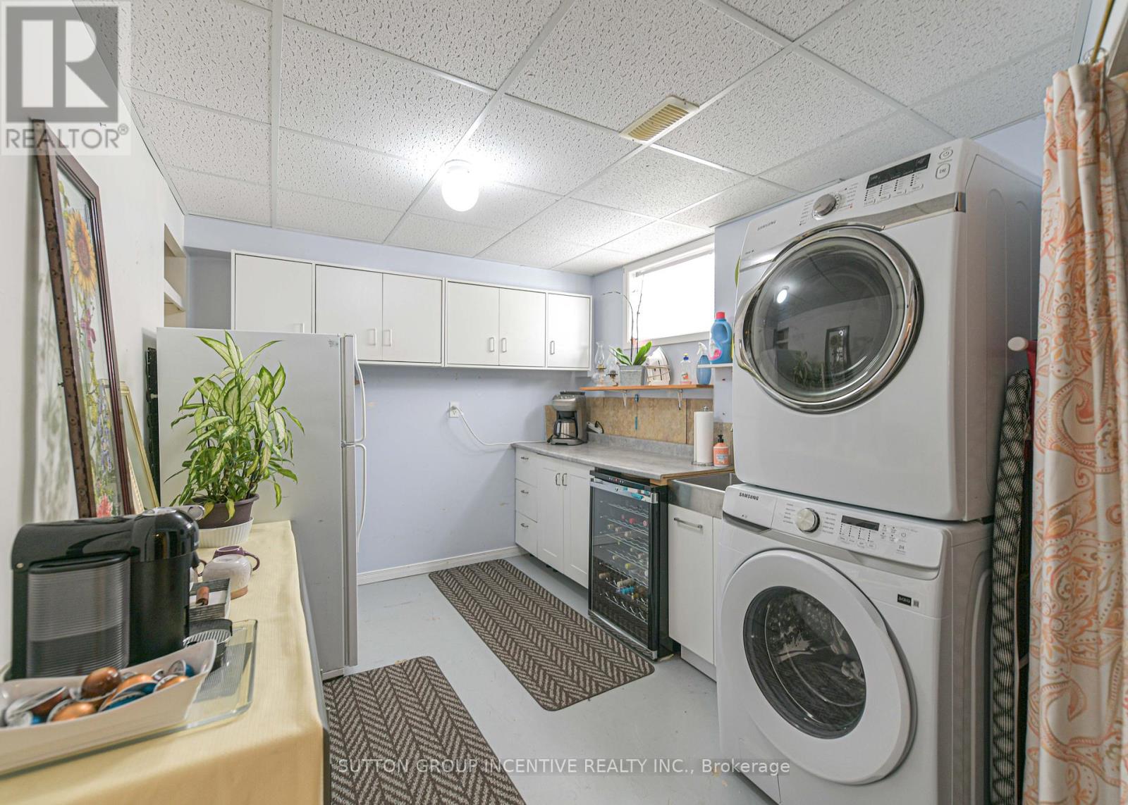 78 Vanessa Drive, Orillia, Ontario  L3V 7X1 - Photo 32 - S12409266