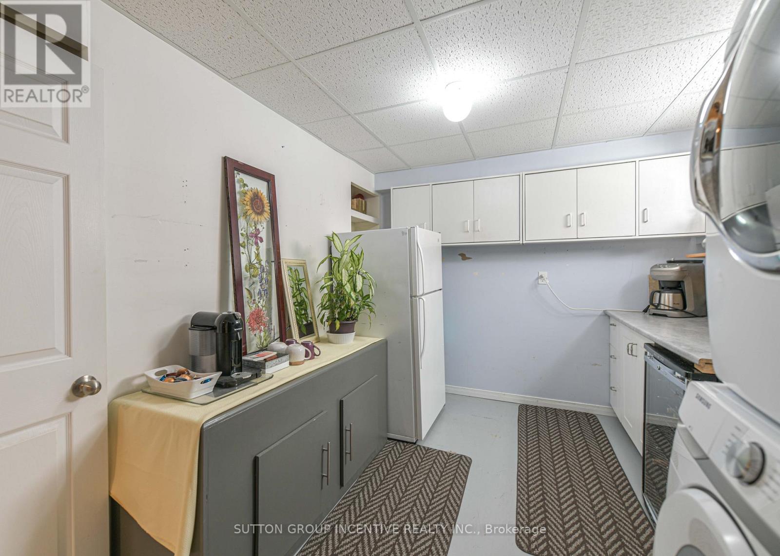 78 Vanessa Drive, Orillia, Ontario  L3V 7X1 - Photo 33 - S12409266