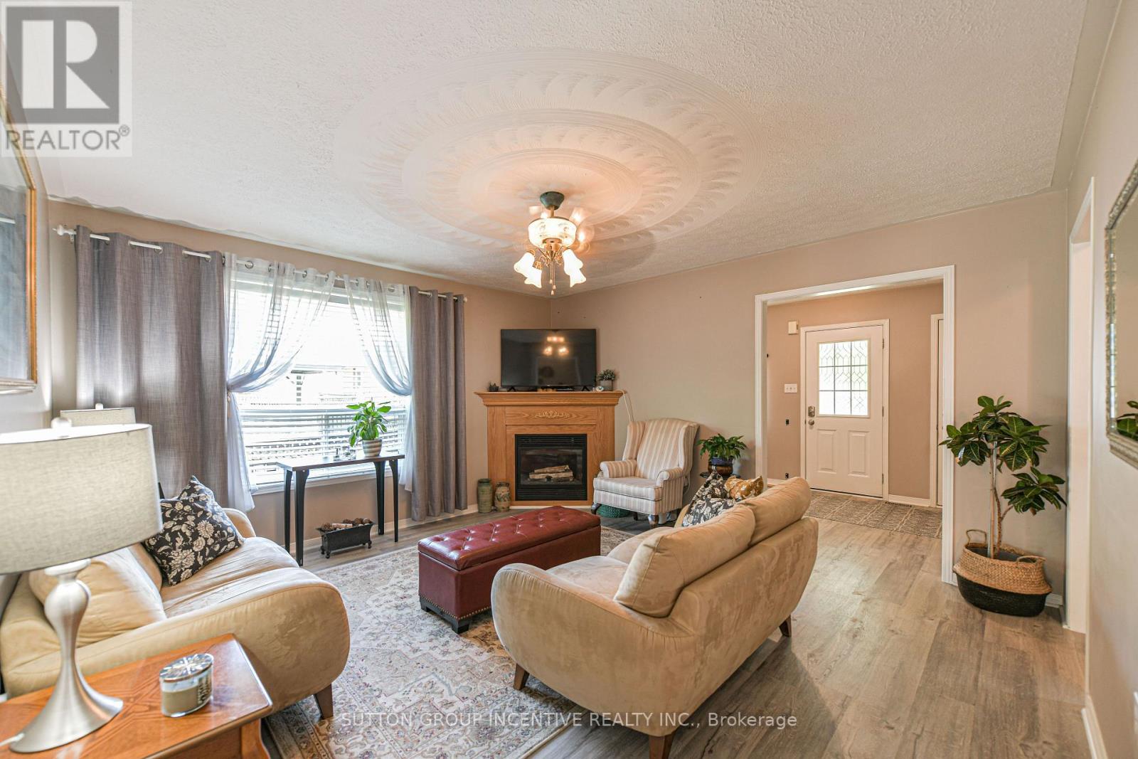 78 Vanessa Drive, Orillia, Ontario  L3V 7X1 - Photo 7 - S12409266