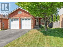 78 Vanessa Drive, Orillia, Ca