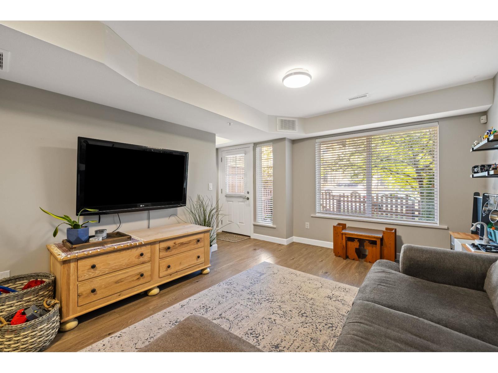 2 7059 210 Street, Langley, British Columbia  V2Y 0T2 - Photo 21 - R3048982