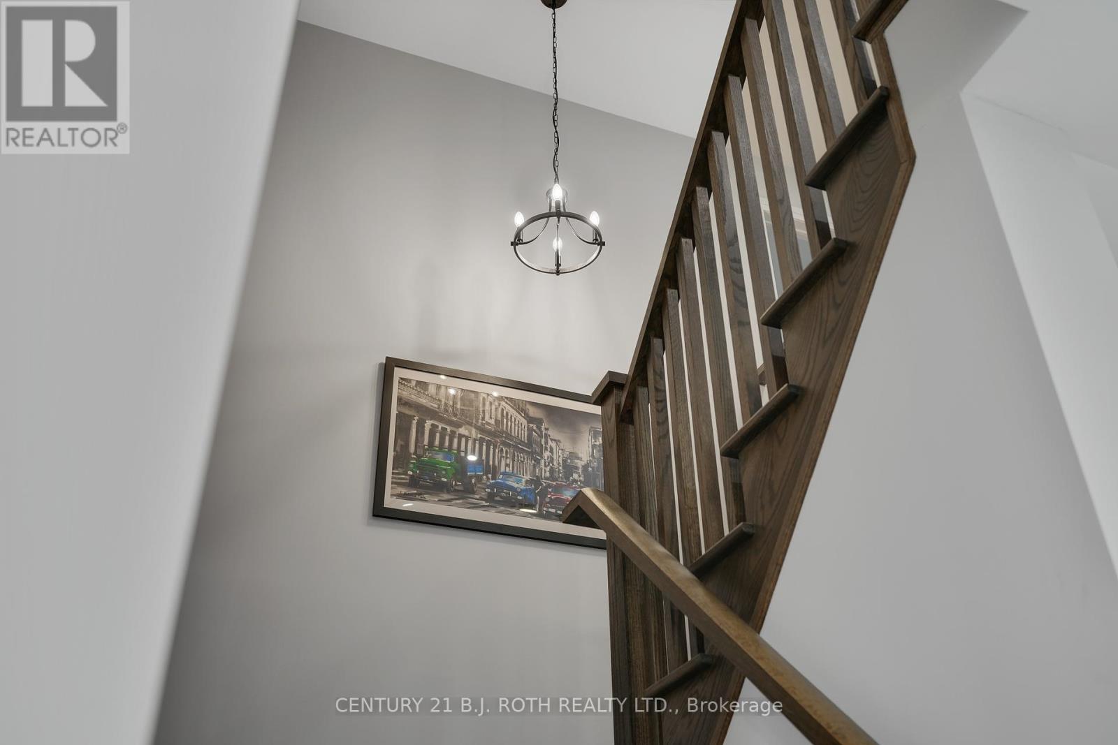 99 Franklin Trail, Barrie (Holly), Ontario  L9J 0J1 - Photo 26 - S12409269