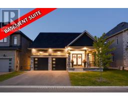 99 Franklin Trail, Barrie (Holly), Ca