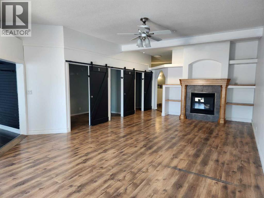 105, 95 Brent Boulevard, Strathmore, Alberta  T1P 1V3 - Photo 4 - A2246158