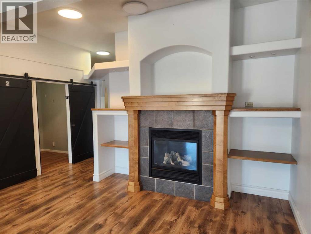 105, 95 Brent Boulevard, Strathmore, Alberta  T1P 1V3 - Photo 9 - A2246158