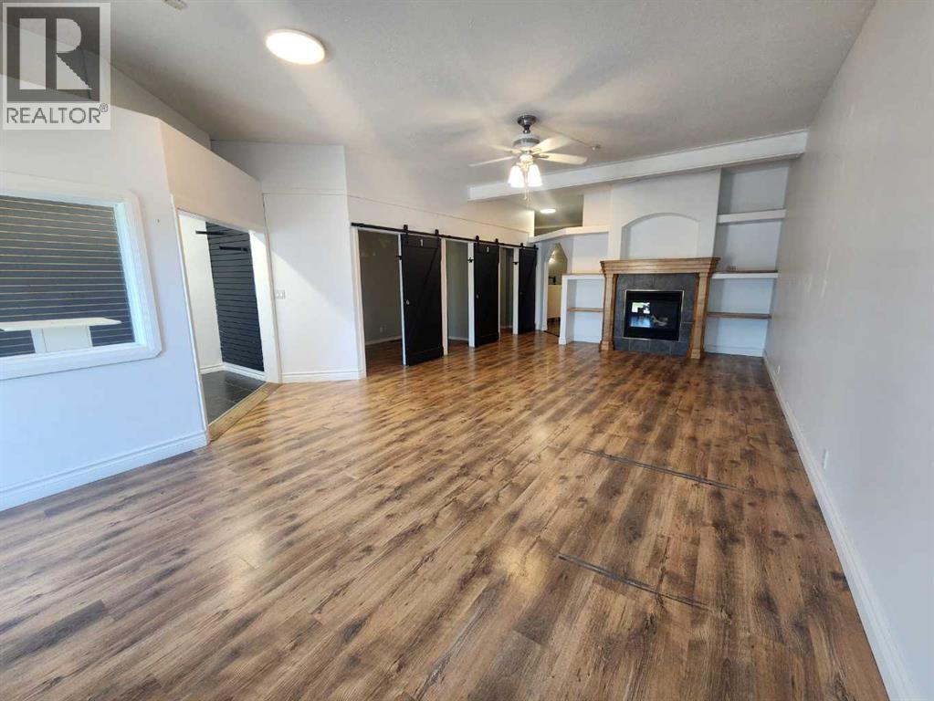 105, 95 Brent Boulevard, Strathmore, Alberta  T1P 1V3 - Photo 8 - A2246158