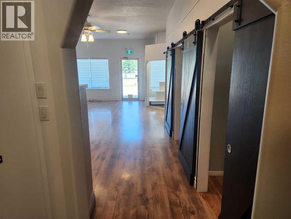 105, 95 Brent Boulevard, Strathmore, Alberta  T1P 1V3 - Photo 10 - A2246158