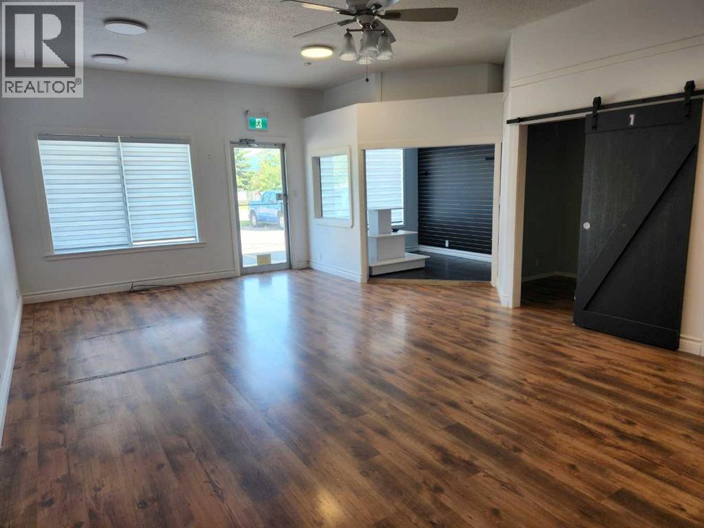105, 95 Brent Boulevard, Strathmore, Alberta  T1P 1V3 - Photo 7 - A2246158