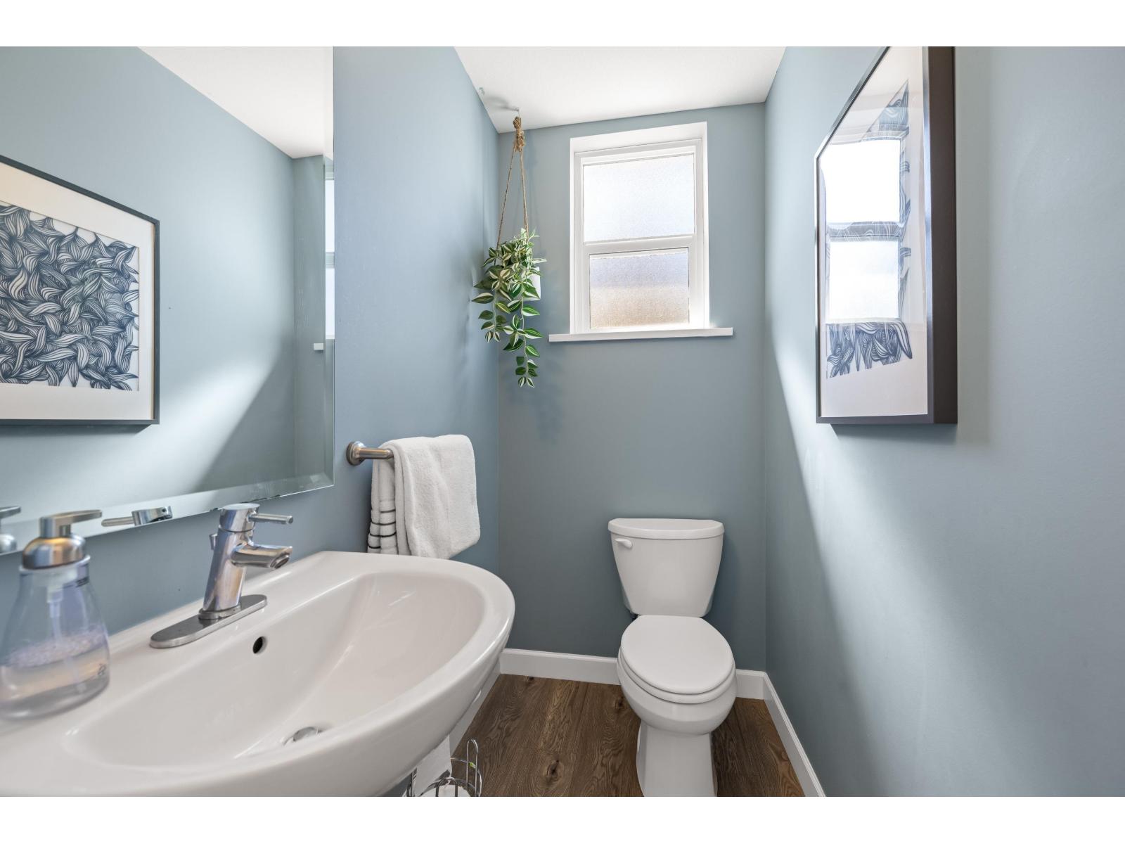 2 7059 210 Street, Langley, British Columbia  V2Y 0T2 - Photo 11 - R3048982
