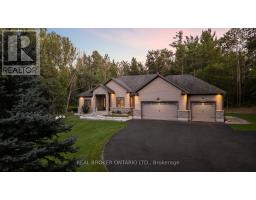 49 Sydenham Trail W, Clearview, Ca