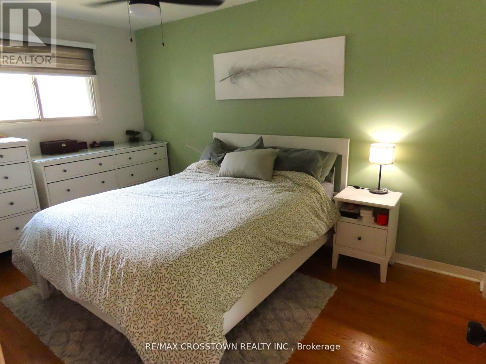 1009 Everton Road, Midland, Ontario  L4R 5H7 - Photo 11 - S12409361