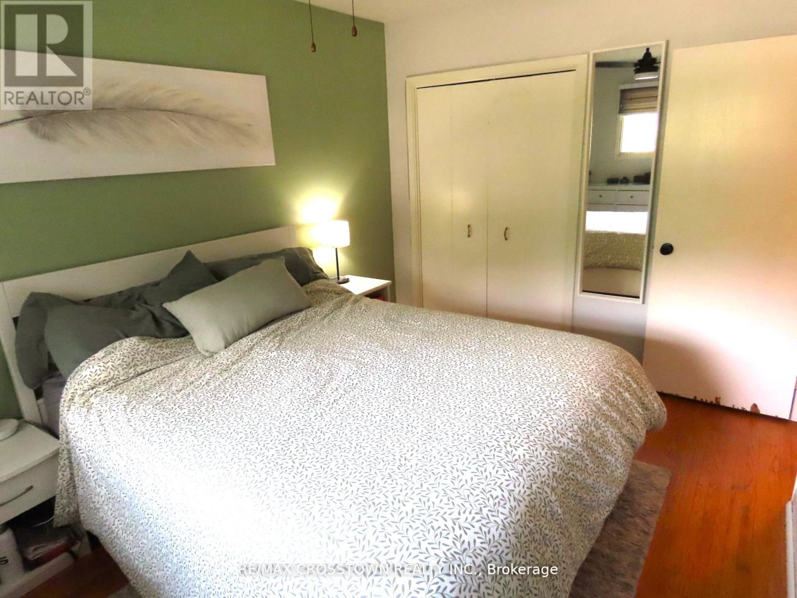 1009 Everton Road, Midland, Ontario  L4R 5H7 - Photo 13 - S12409361