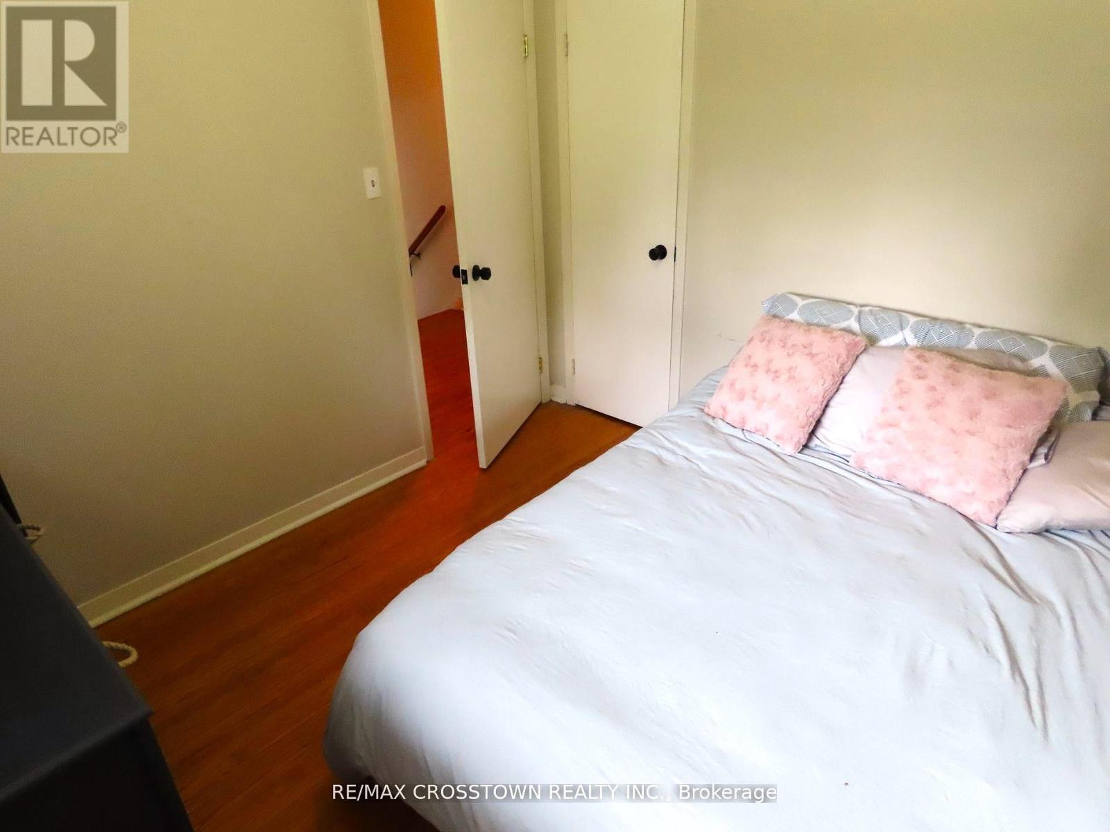 1009 Everton Road, Midland, Ontario  L4R 5H7 - Photo 15 - S12409361