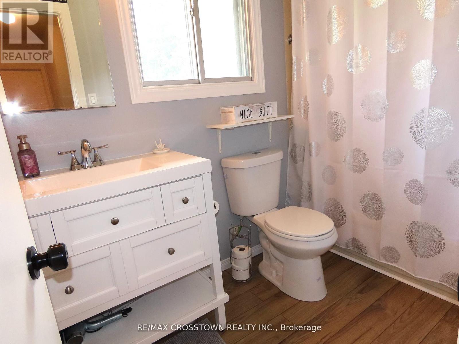 1009 Everton Road, Midland, Ontario  L4R 5H7 - Photo 18 - S12409361