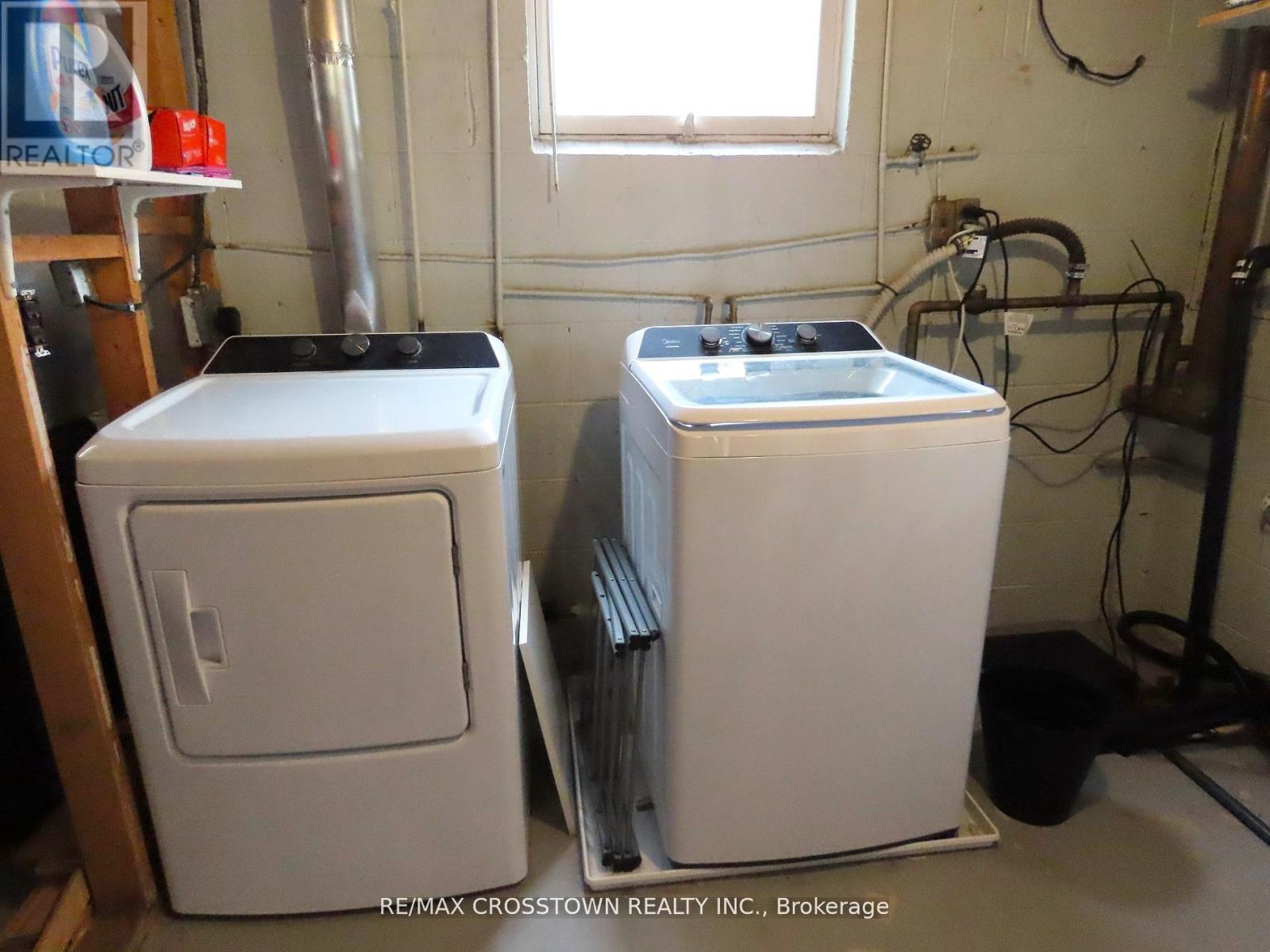 1009 Everton Road, Midland, Ontario  L4R 5H7 - Photo 21 - S12409361